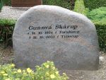 Gunnva Skaarup.JPG